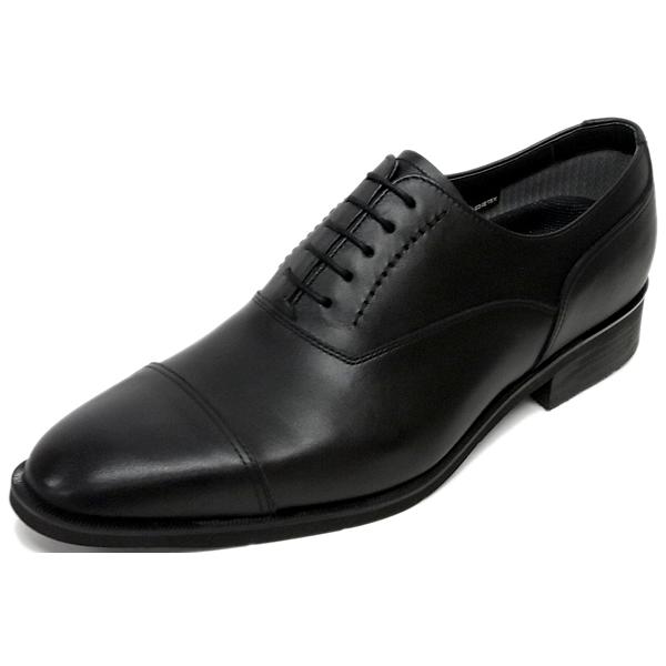 REGAL（リーガル） 【正規品】 35HR BB ブラック ストレートチップ