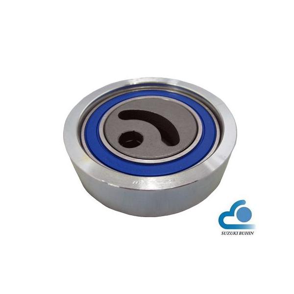 エブリイワゴン Vベルトテンショナー エブリィ（DA64V/DA64W）＜T031