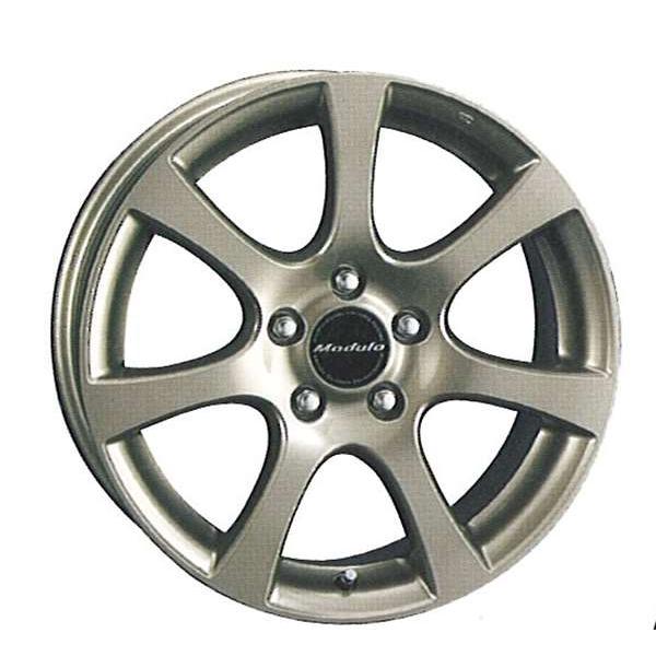 シビック アルミホイール17インチ/MR-003/パープルブラウン塗装 ホンダ