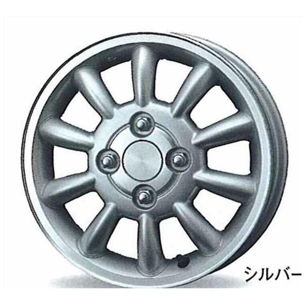 suzukimotors-dop-net_lap096