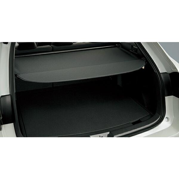 カローラ ツーリング トノカバー トヨタ純正部品 ZWE211W ZWE214W