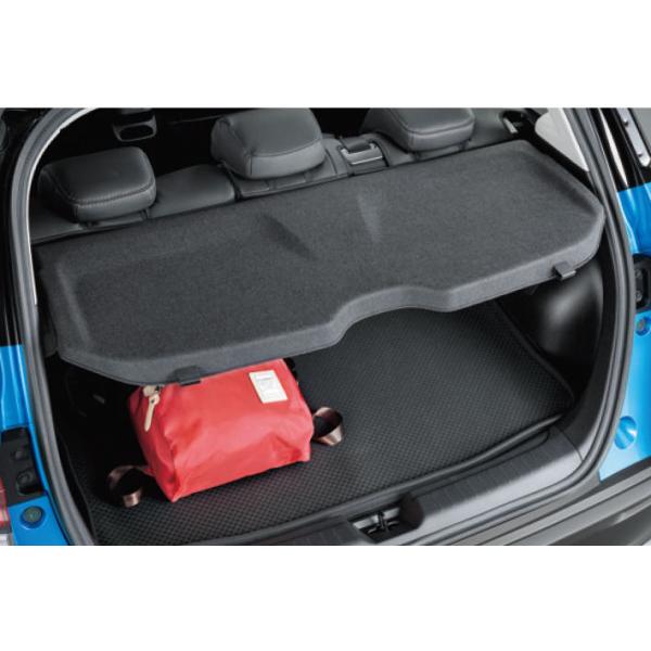 ノート』 純正 E13 SNE13 トノカバー パーツ 日産純正部品 オプション