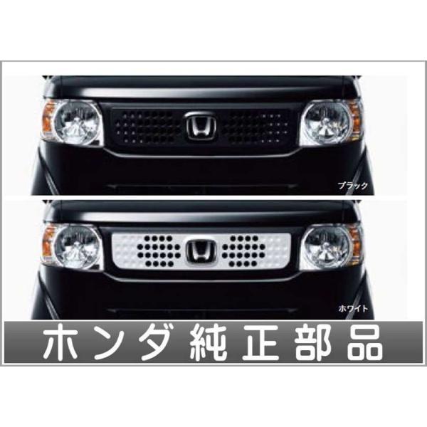 suzukimotors-dop-net_hsxn001