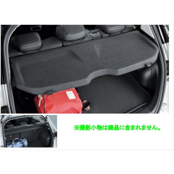 ノート トノカバー 日産純正部品 E13 SNE13 パーツ オプション