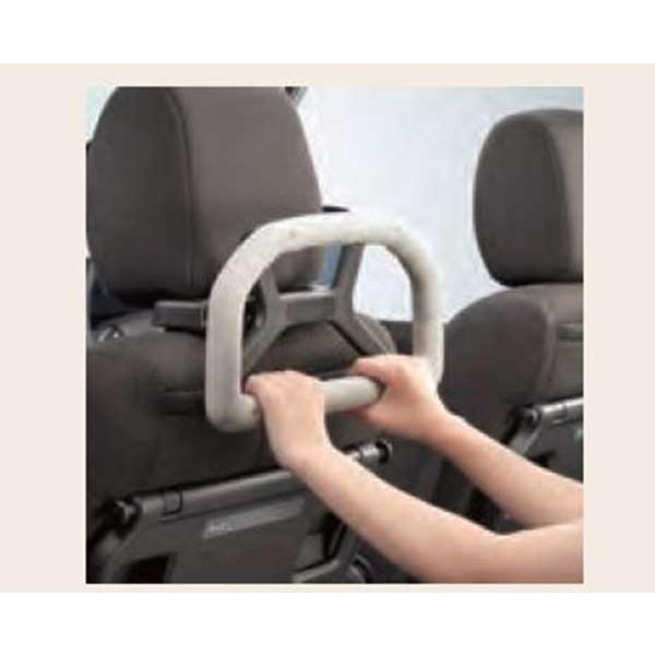 ステップワゴン アシストグリップ（ヘッドレスト取付仕様） ホンダ純正