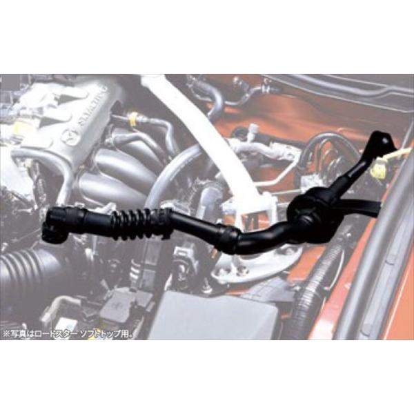 suzukimotors-dop-net_ptto010