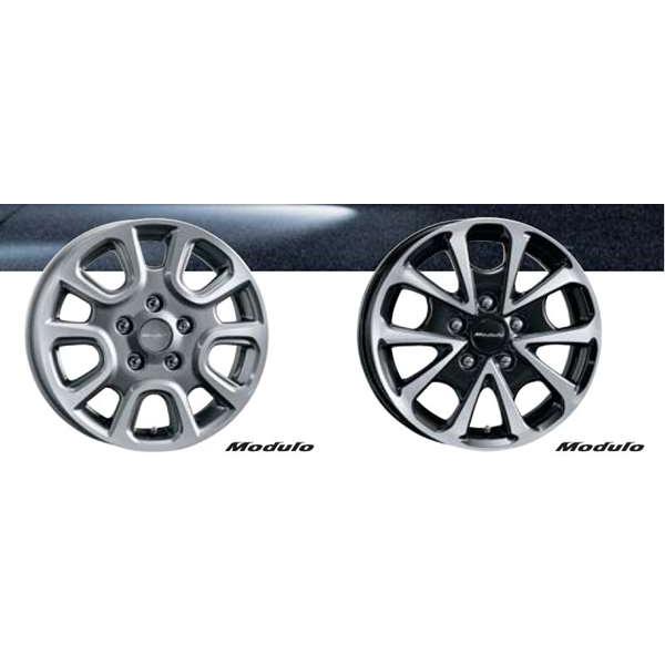 フリード・フリード+ アルミホイール 15インチ ＊1本につき ホンダ純正