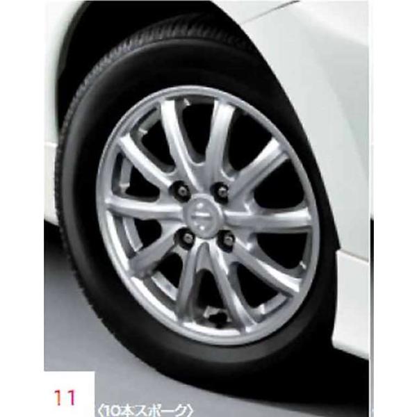 suzukimotors-dop-net_tons011-1