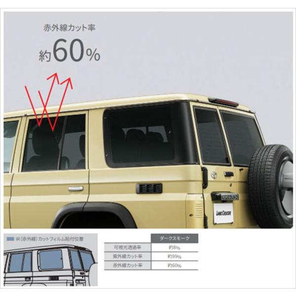 suzukimotors-dop-net_upto007