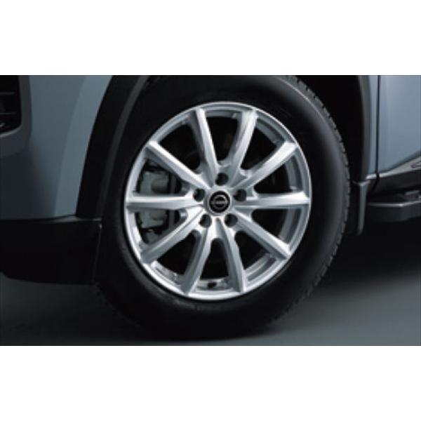 suzukimotors-dop-net_upit031