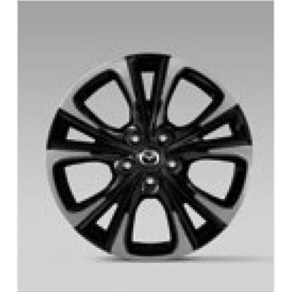 suzukimotors-dop-net_utit017