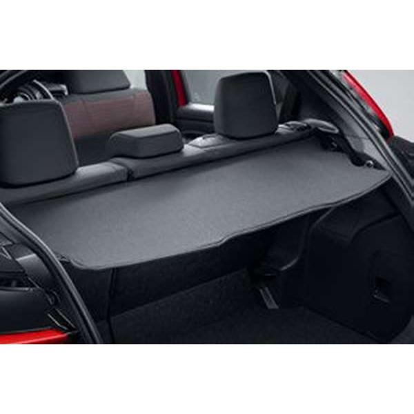 ヤリス トノカバー トヨタ純正部品 MXPH10 MXPA10 KSP210 パーツ