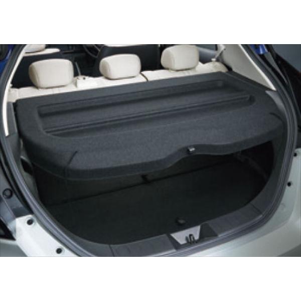 suzukimotors-dop-net_vzxj011