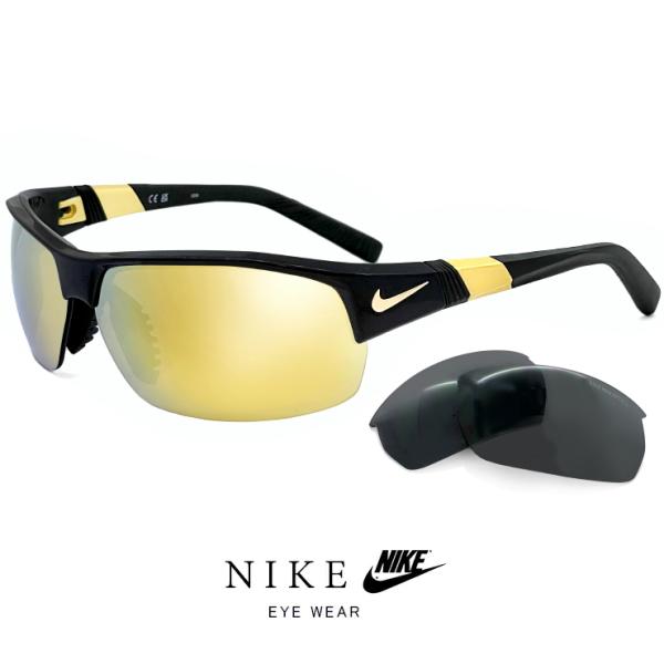 sunhat_r-nike-fb4458-011