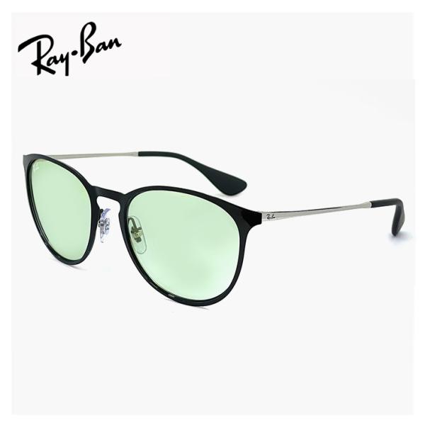 sunhat_r-rayban-rb3539-92682