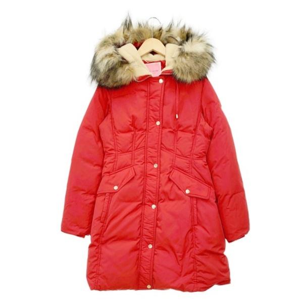 kate spade NEW YORK（ケイト・スペード ニューヨーク） ケイト