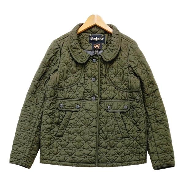 Barbour（バブアー） Barbour ANYA HINDMARCH アニヤハインドマーチ
