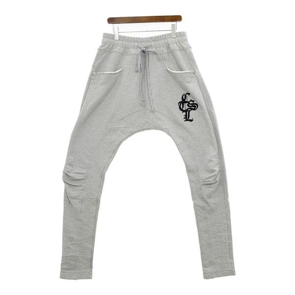 cvtvlist トラックパンツ PANTS