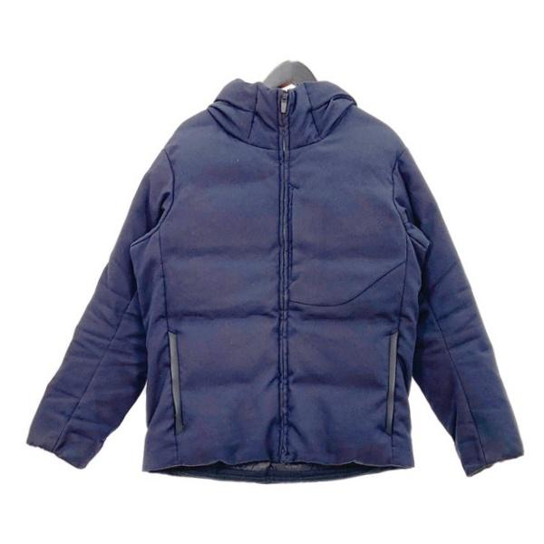 H BEAUTY&YOUTH UNITED ARROWS BEAUTY&YOUTH UNITED ARROWS