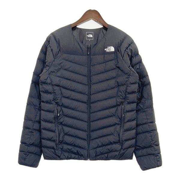 THE NORTH FACE（ザ ノースフェイス） ノースフェイス ダウン