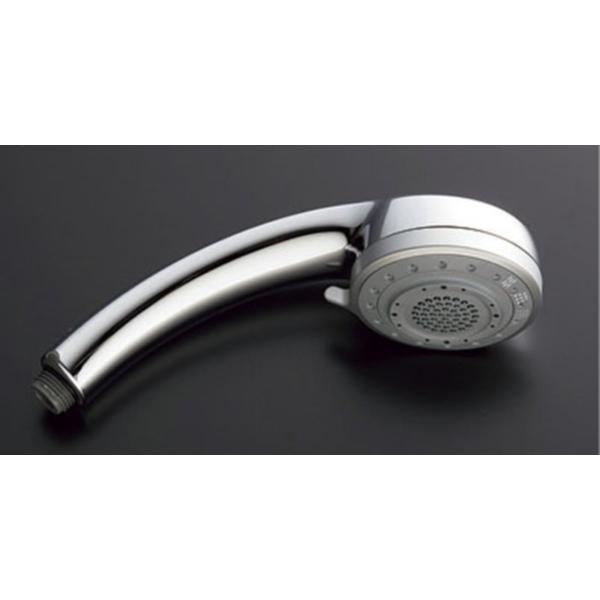 LIXIL（リクシル） LIXIL・INAX エコフル多機能シャワーヘッド（ミスト