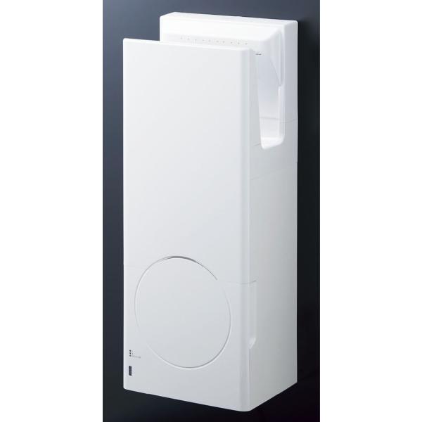 LIXIL（リクシル） LIXIL・INAX ハンドドライヤー スピードジェット KS