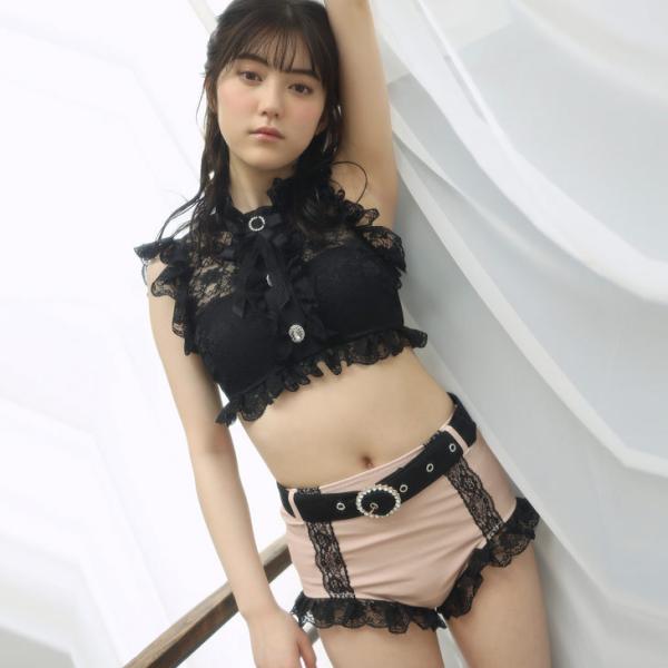 Swankiss(スワンキス) Yahoo!ショッピング店