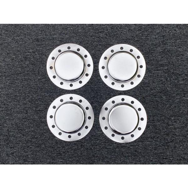 12A4】 新品： UD 17パーフェクトクオン 大型4軸高床＆中低床用 22.5