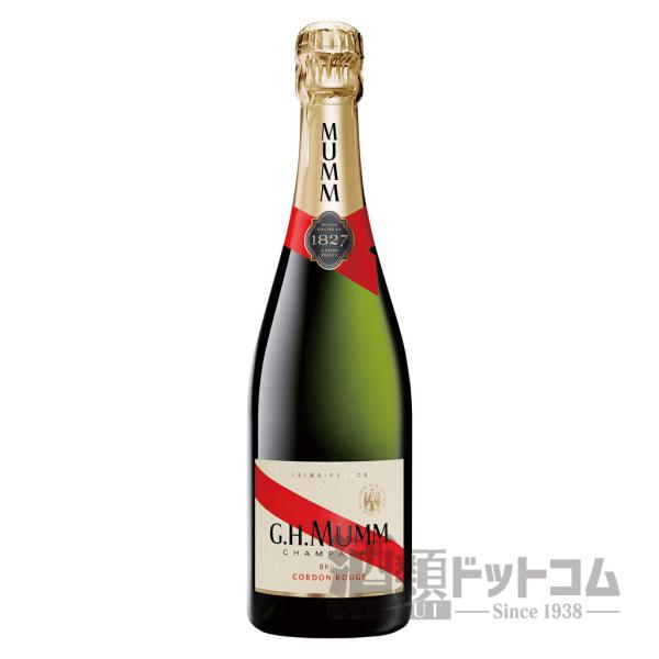マム グラン コルドン : 酒類ドットコム Yahoo!店 - 通販 - Yahoo