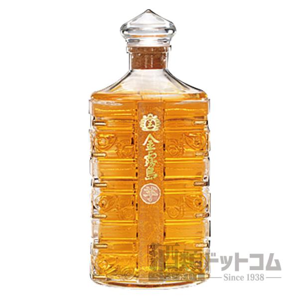 玉 金霧島 芋 30度 900ml : 酒類ドットコム Yahoo!店 - 通販 - Yahoo