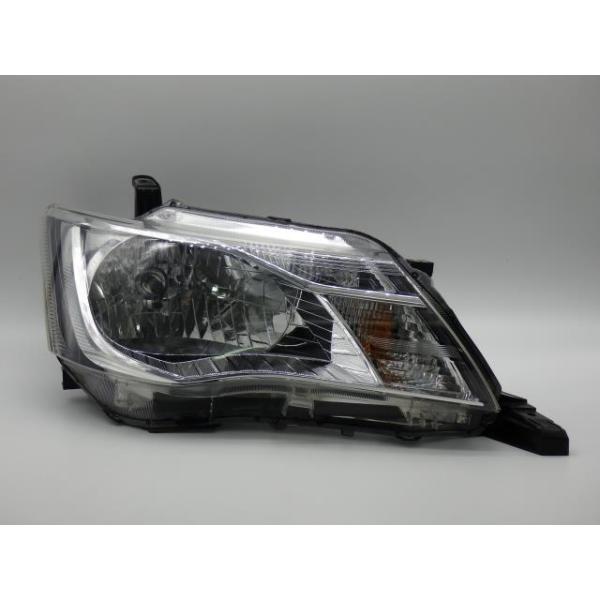 szkelv_000001040210800