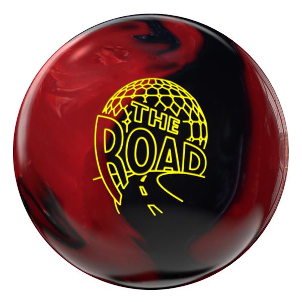 ザ・ロード : プロショップ エム ヤフー店 - 通販 - Yahoo!ショッピング