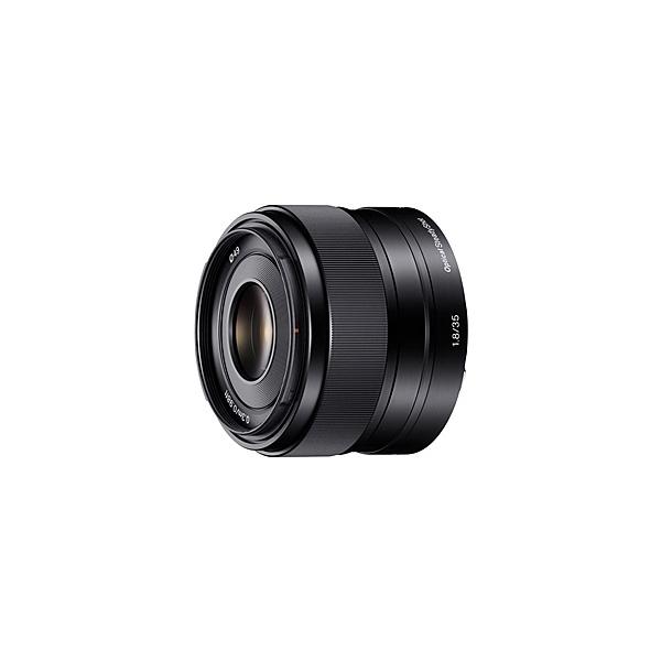 E 35mm F1.8 OSS SEL35F18」の人気商品一覧 | 安い商品を通販サイト