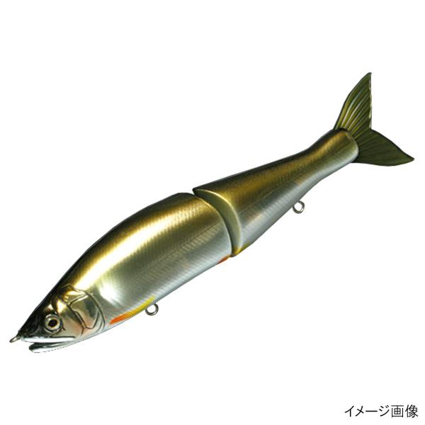 GAN CRAFT（ガンクラフト） 【アウトレット】 ルアー 鮎邪 ジョイン