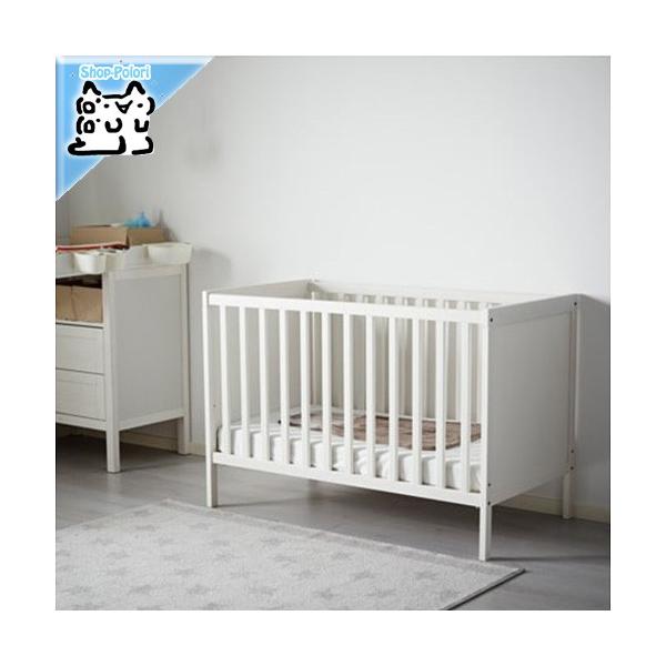 polori_ikea-00372156