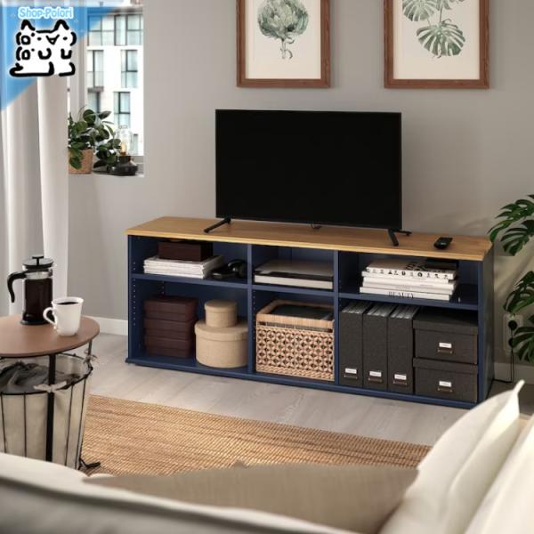 polori_ikea-80520365