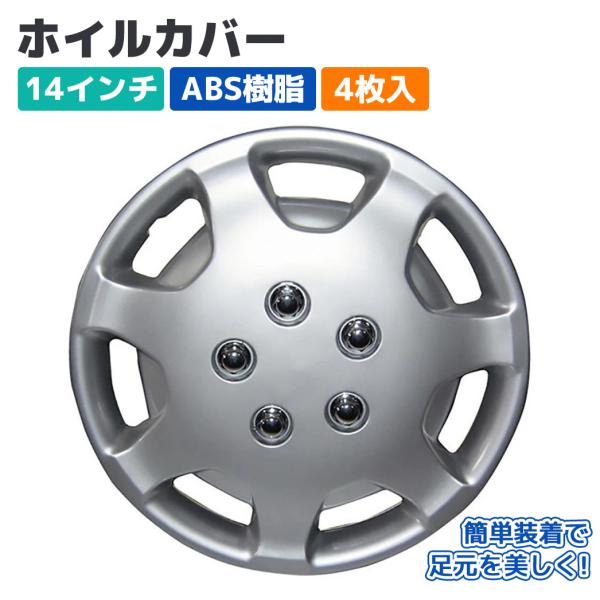 pa-manshopy_12311840