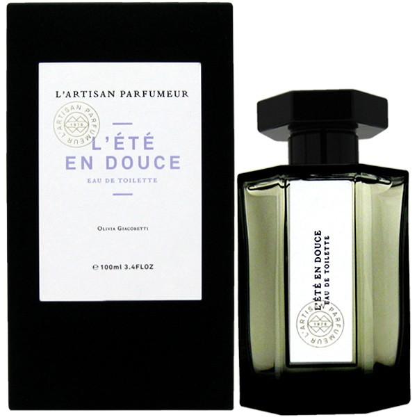 L'Artisan Parfumeur（ラルチザンパフューム） 並行輸入品 香水 エテ