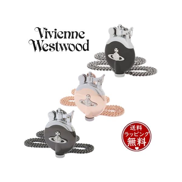 Vivienne Westwood（ヴィヴィアンウエストウッド） オイルライター
