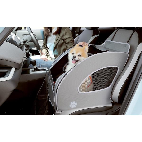 parts-conveni_08z41-pp2-