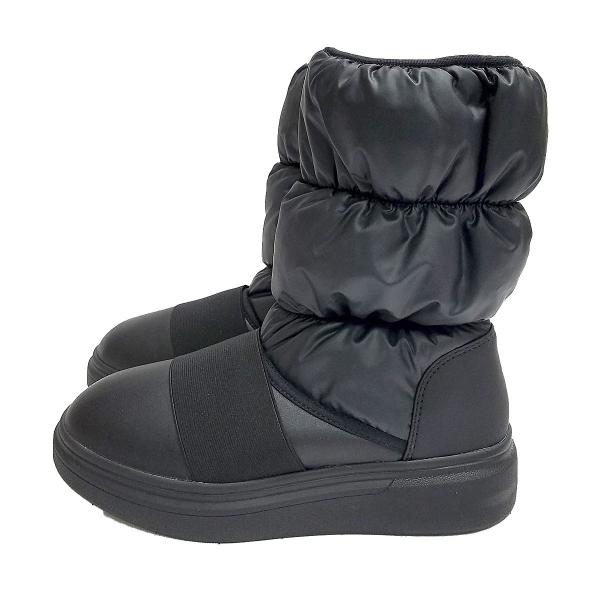イタリア スノーブーツ」の人気商品一覧 | 安い商品を通販サイトから