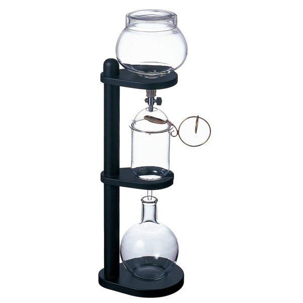 カリタ・ウォータードリップ・ムービング5人用（水出しコーヒー器具