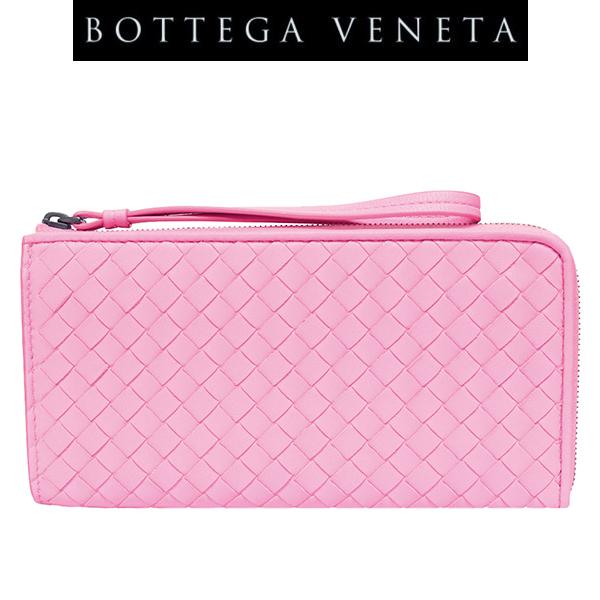 BOTTEGA VENETA（ボッテガ・ヴェネタ） ボッテガ ヴェネタ 財布