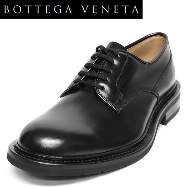 BOTTEGA VENETA（ボッテガ・ヴェネタ） ボッテガ ヴェネタ 靴 メンズ
