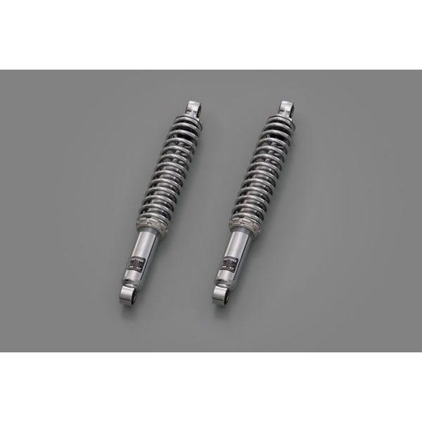 フォルツァ サスペンション バイク mf10」の人気商品一覧 | 安い商品を