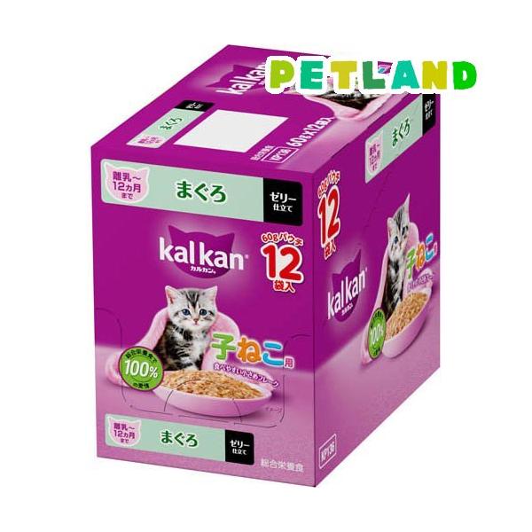 petland_4902397873822