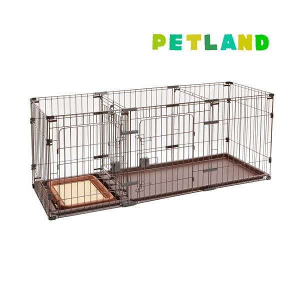 petland_m160955