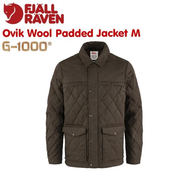 person8_pf-o-w-padded-j-