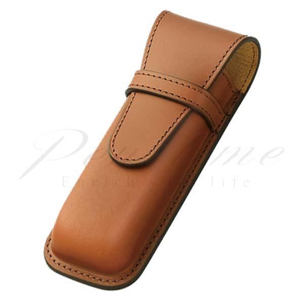 ソメス ペンケース」の人気商品一覧 | 安い商品を通販サイトから探す