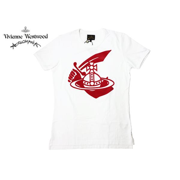 Vivienne Westwood red label ヴィヴィアンウエストウッド アングロ